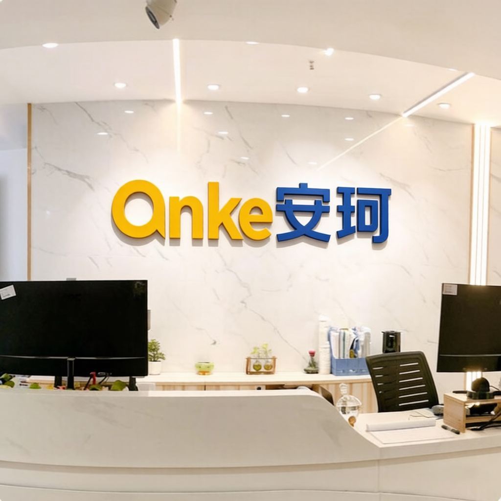 Chengdu Branch