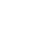 文化理念